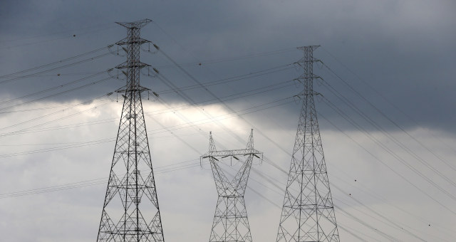 Equatorial Transmissão conclui emissão de debêntures no valor de R$ 800 milhões