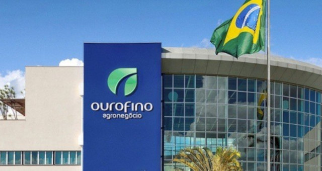 Ourofino vai pagar R$ 21,3 milhões em dividendos e juros sobre capital