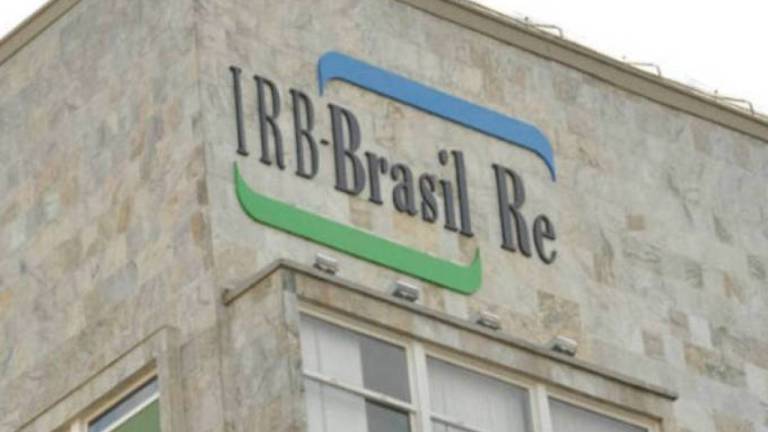 Antônio Cássio dos Santos deixa presidência do IRB; resseguradora contrata consultoria para a busca de novo CEO