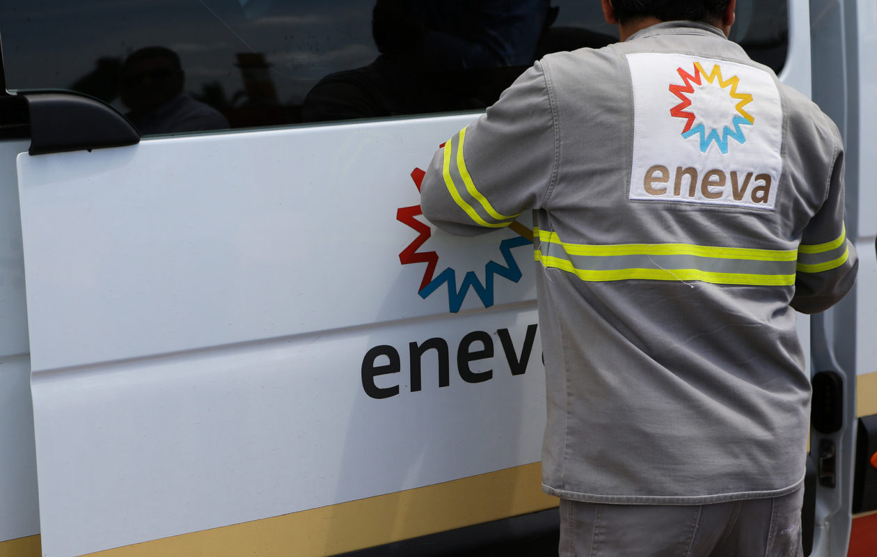 Eneva anuncia comercialidade de campo em Parnaíba e estima 6,78 Bcm de gás ‘in place’