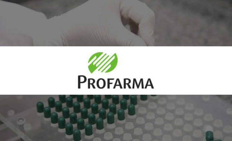 Profarma tem lucro de R$ 29,4 milhões no terceiro trimestre
