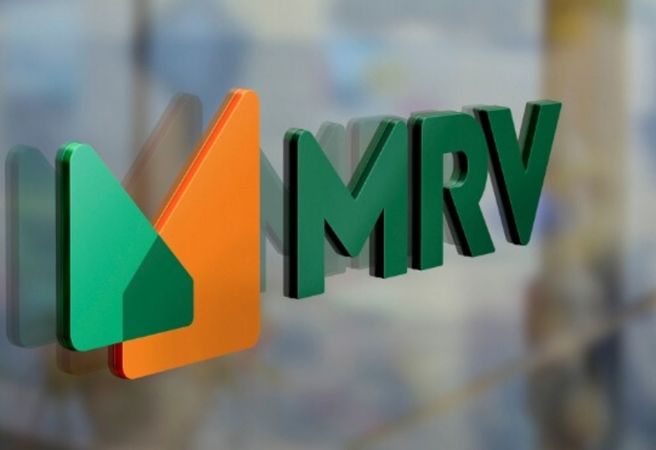 MRV vai pagar R$ 100 mi em dividendos extraordinários
