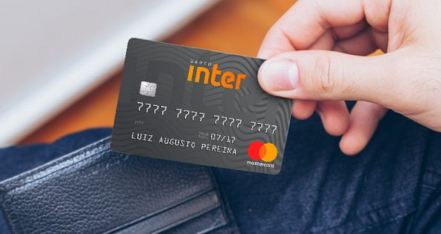 Banco Inter irá desdobrar uma ação em três