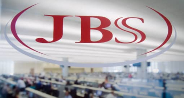 Ataque cibernético fecha operação de carnes da JBS na Austrália