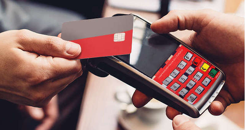 Getnet triplica faturamento no e-commerce durante a Black Friday