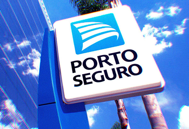 Porto Seguro pagará R$ 180 milhões em juros sobre o capital próprio