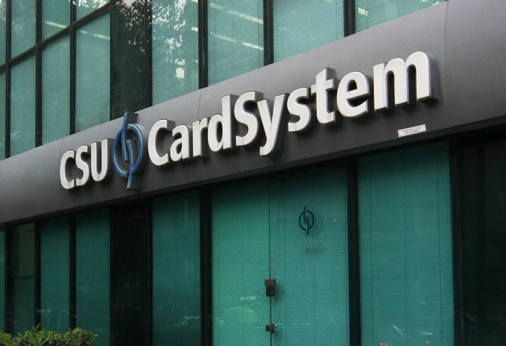 CSU lança Plataforma Híbrida de Processamento