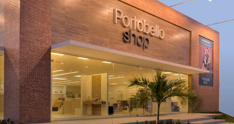Conselho da Portobello aprova programa de recompra de até 6,99 milhões de ações
