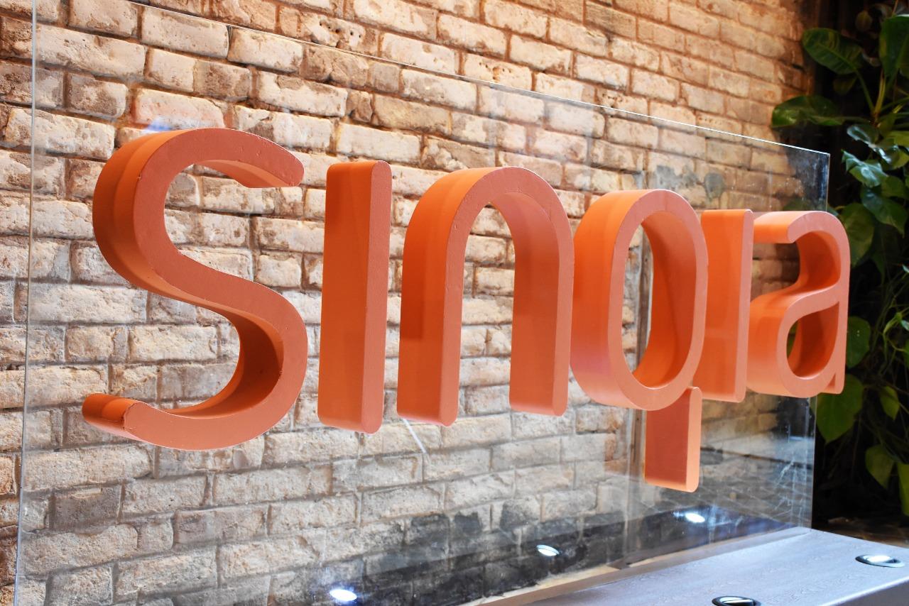 Sinqia pagará R$ 1 milhão em juros sobre o capital próprio