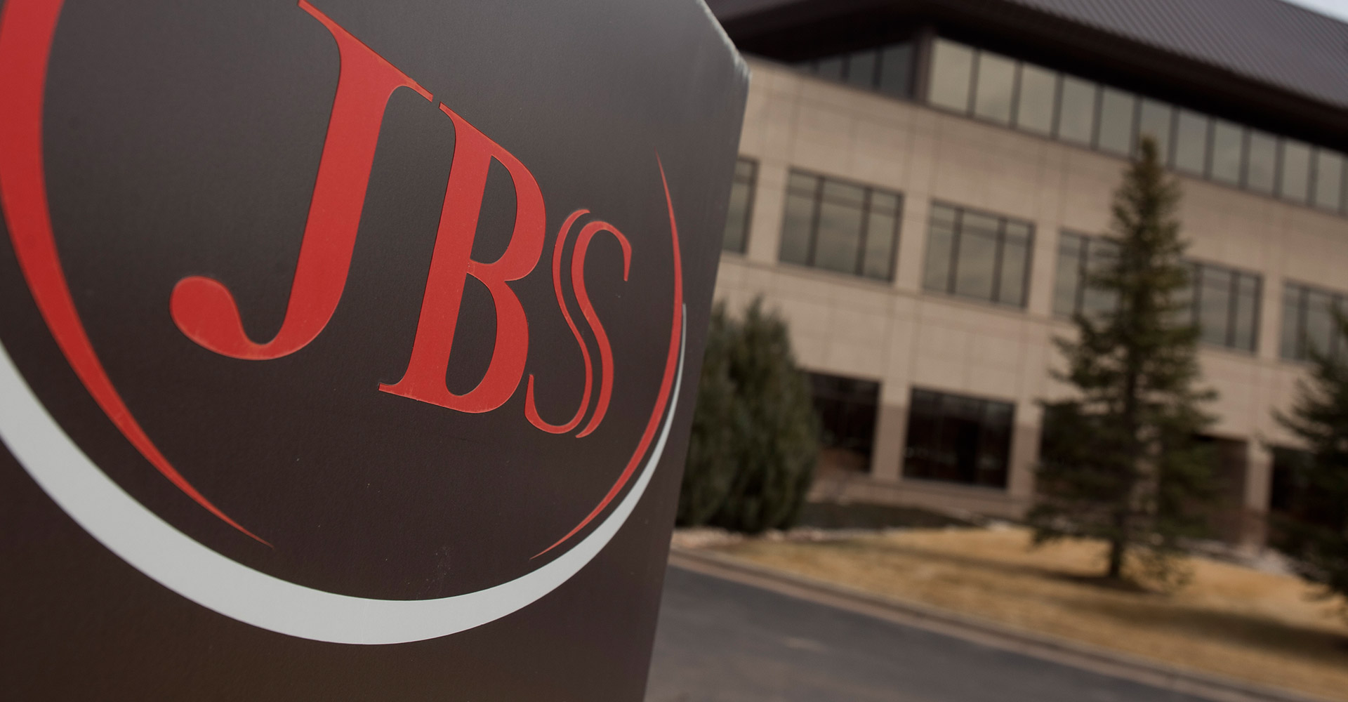 JBS investe US$ 130 mi para aumentar capacidade produtiva em duas plantas nos EUA