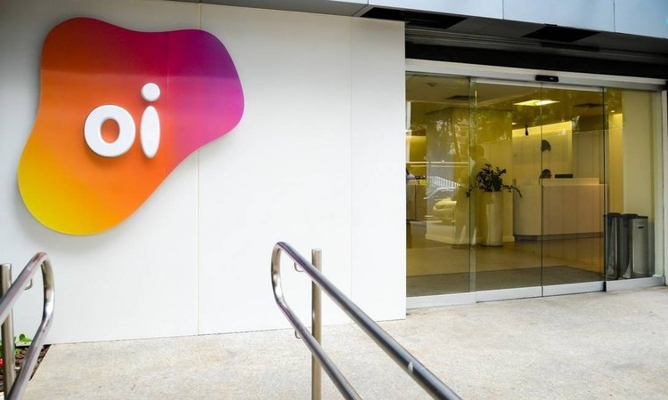 Oi aceita oferta de R$ 16,5 bilhões da Claro, Tim e Vivo por unidade móvel