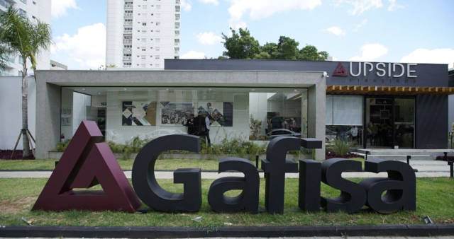 Gafisa lucra no quarto trimestre, mas fecha 2020 com prejuízo de R$ 76,5 milhões