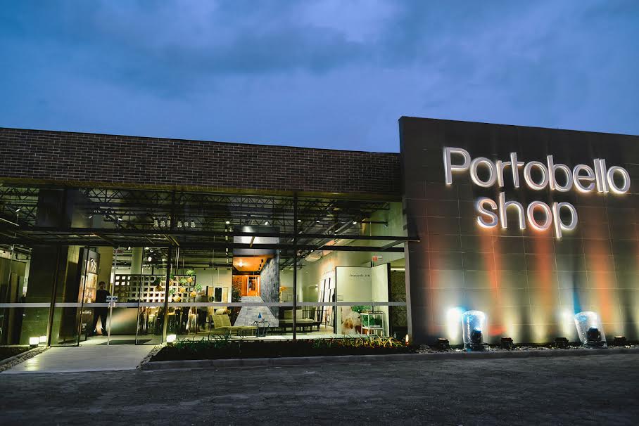 Portobello irá recomprar até 6,5 milhões de ações