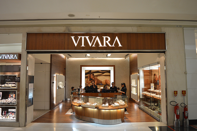 Vivara pagará R$ 25 milhões em juros sobre o capital próprio
