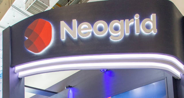 Lucro da Neogrid dispara 117% no 1º trimestre e bate recorde