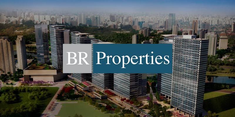 BR Properties irá pagar R$ 23 milhões em dividendos