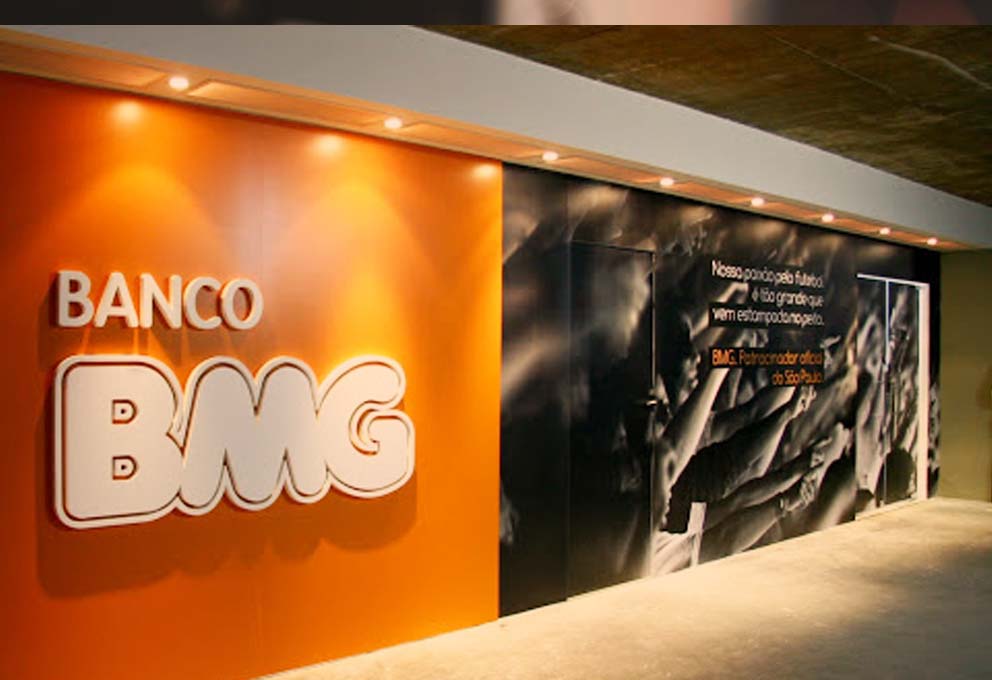 Banco BMG entra no mercado de energia elétrica com negociação de derivativos
