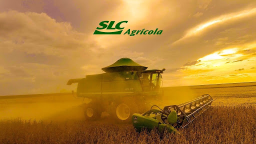 SLC Agrícola lucra R$ 194,2 mi no 4º tri com resultado “notável” de grãos