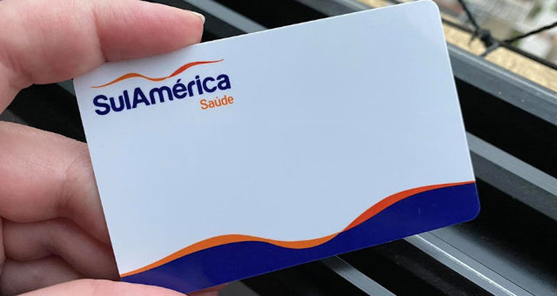 Lucro da SulAmérica salta e chega a R$ 1,7 bilhão