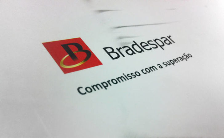 Bradespar propõe pagar R$ 675 milhões em proventos