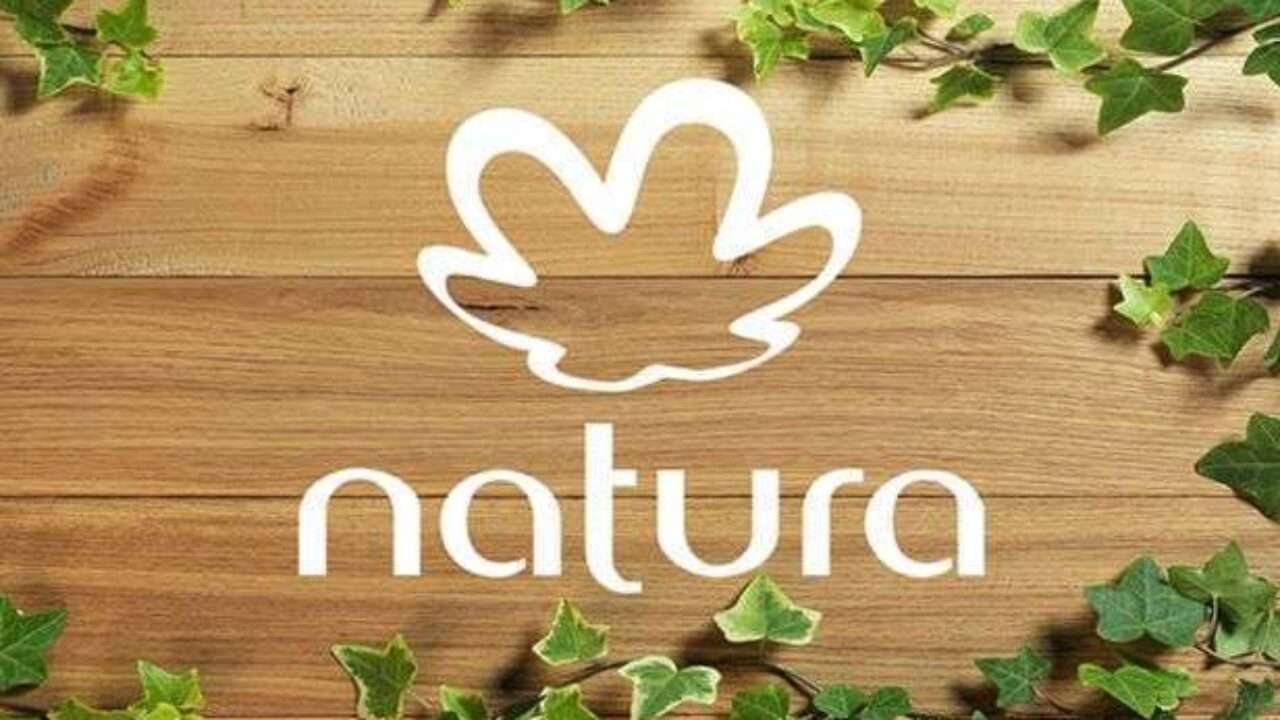 Natura tem lucro de R$175,7 mi no 4º tri