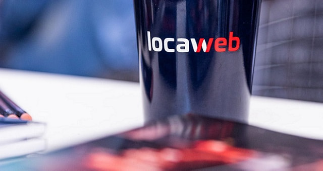 Locaweb: lucro ajustado sobe 78,4% no primeiro trimestre