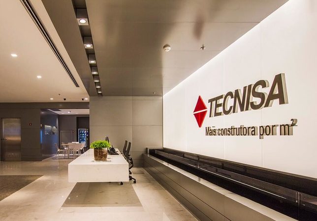 Tecnisa convoca assembleias para discutir proposta de fusão com a Gafisa