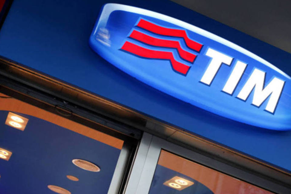 TIM lança edital para aquisição de usinas com fontes limpas