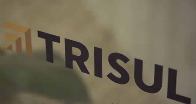Vendas brutas da Trisul crescem 21% no 1º trimestre