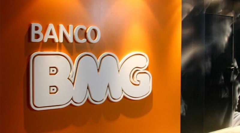 BMG tem lucro líquido de R$ 81 milhões no 2º trimestre, alta de 30,2%