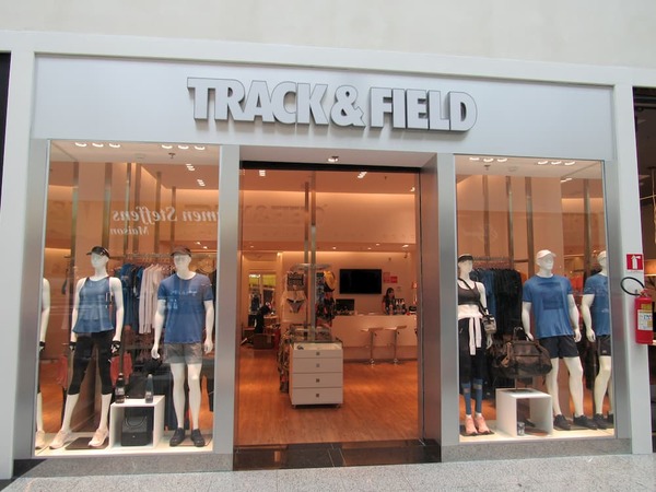 Track & Field tem queda de 30,7% no lucro do terceiro trimestre com R$ 6,8 milhões