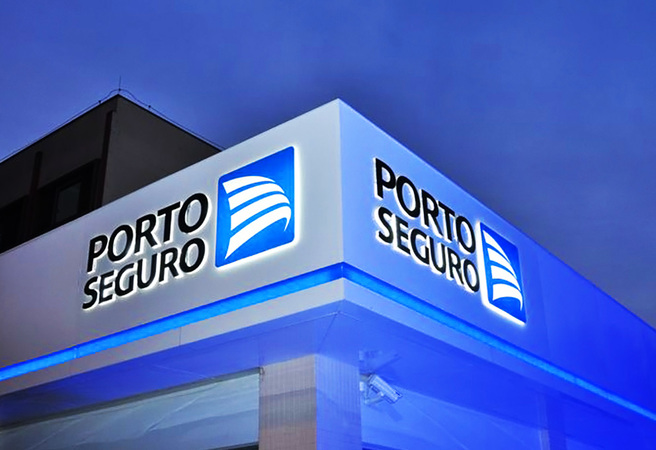 Porto Seguro: conselho aprova pagamento de R$ 317,7 milhões em dividendos adicionais