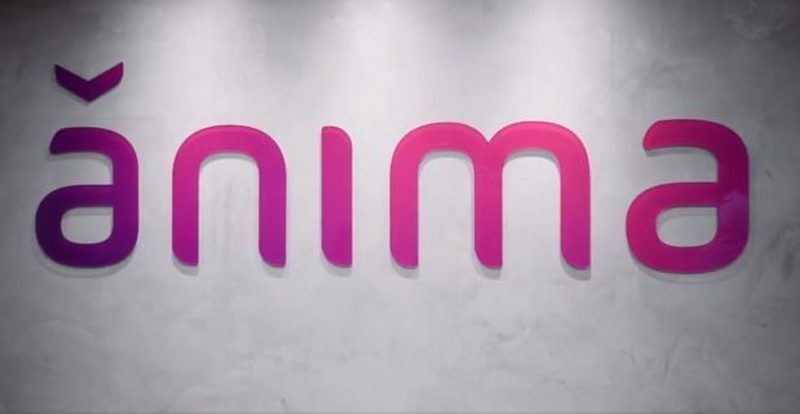 Ânima propõe desdobrar 1 ação para 3