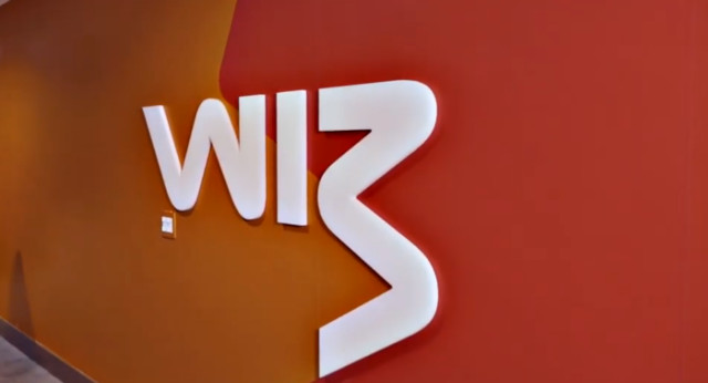 Wiz e Itaú irão vender consórcios de veículos pesados