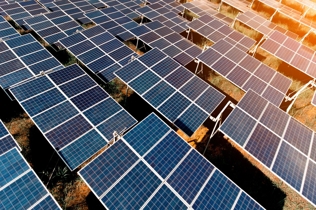 Focus Energia anuncia parceria com Cielo para venda de geração renovável
