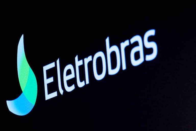 Câmara pode votar nesta terça-feira MP que define regras de privatização da Eletrobras