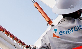 Energisa: lucro cai 45,6% e vai a R$ 192 milhões no quarto trimestre