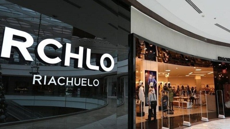 Riachuelo encerra 2020 com 12 novas lojas