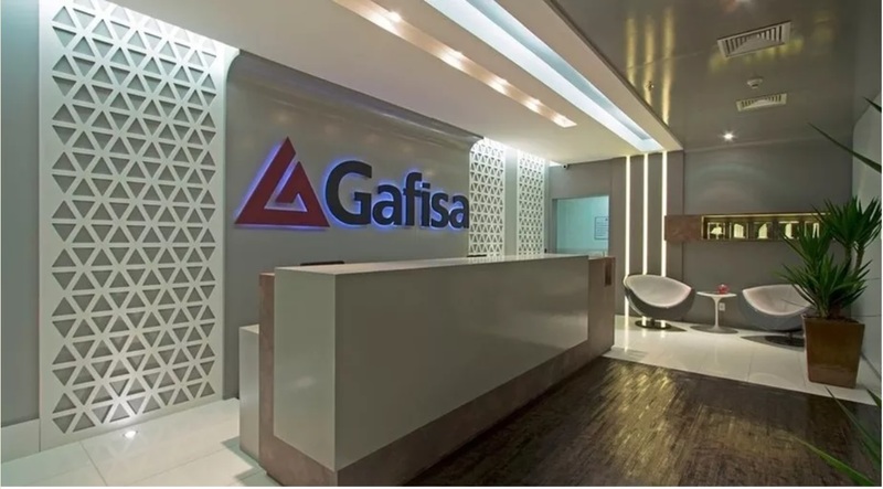 Gafisa propõe fusão com Tecnisa que criaria construtora com R$ 2 bilhões em lançamentos