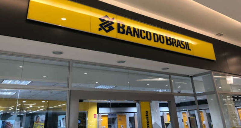Banco do Brasil fechará 112 agências bancárias pelo país até junho deste ano