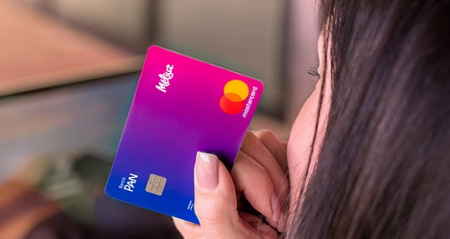 Méliuz lucra R$ 19,7 milhões em 2020