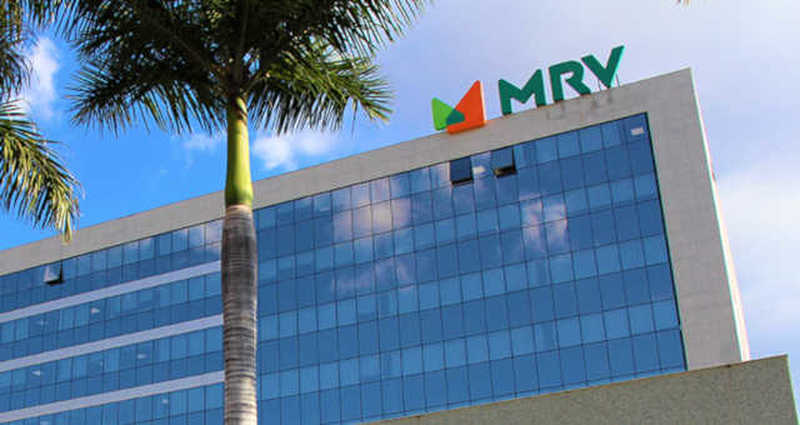 MRV conclui venda de empreendimento nos EUA por US$ 57 milhões