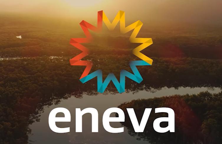 Eneva aprova aumento de capital de R$ 2,7 milhões