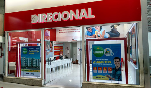 Direcional: lucro salta 170% no primeiro trimestre