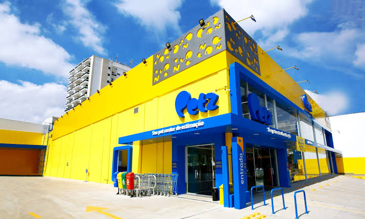 Petz vai atrás do público “gateiro” com a compra da Cansei de Ser Gato