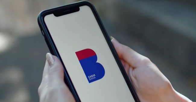 Mercado de e-commerce cresce 10% com volta de contribuição da Via com Nielsen
