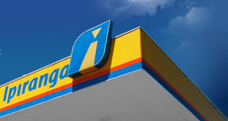 Ultrapar renova acordo de acionistas com inclusão do Pátria