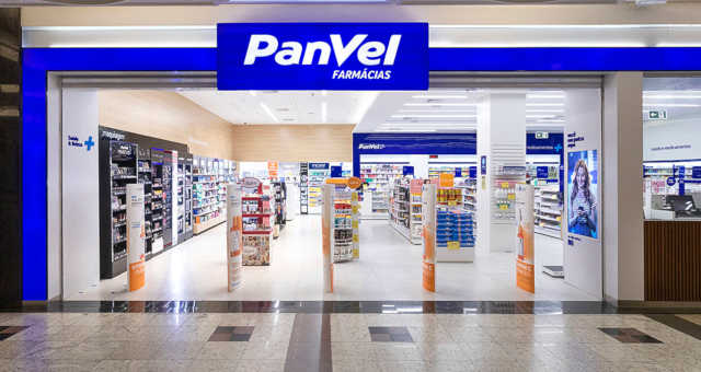 Dimed apresenta pedido de migração ao Novo Mercado