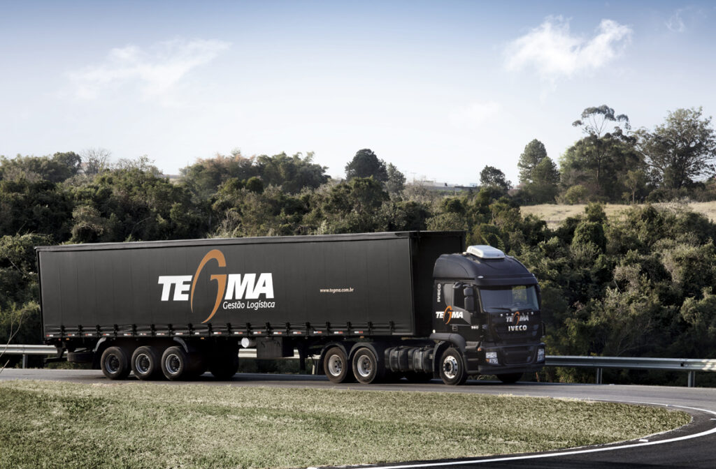 Lucro da Tegma cresce para R$ 20,2 milhões no 1º trimestre