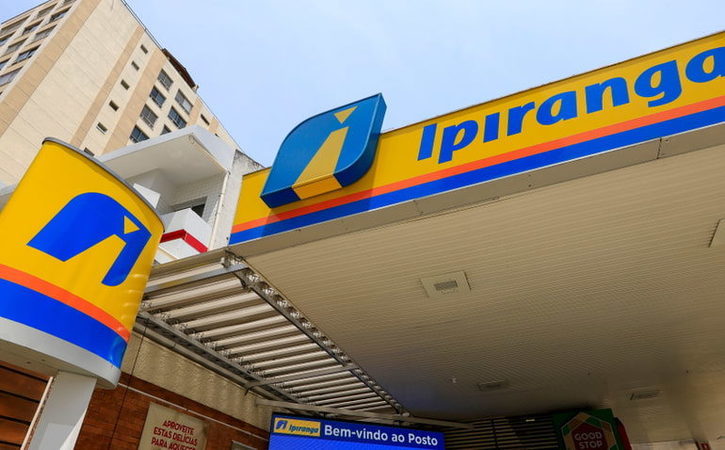 Ultrapar divulga plano de investimentos de R$ 1,89 bi para 2021